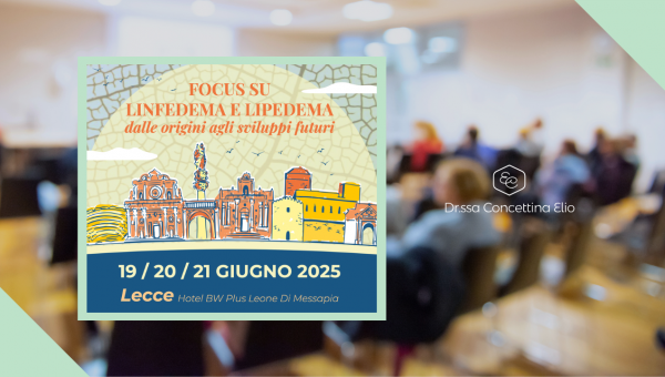 IX Congresso Nazionale Italf