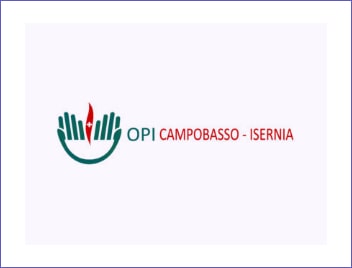 Opi Campobasso - Isernia