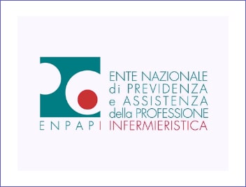 ENPAPI - Ente nazionale di previdenza e assistenza della professione infermieristica