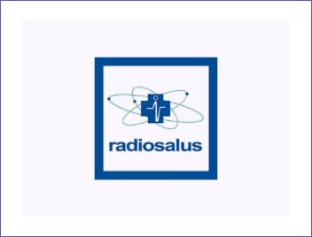 Radiosalus