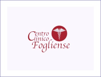 Centro Clinico Fogliese