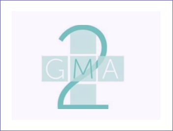 GMA2